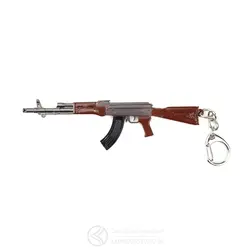 ماکت اسلحه کلاشینکف AK-47