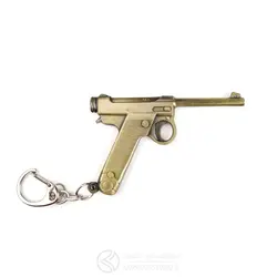 ماکت اسلحه کلاسیک