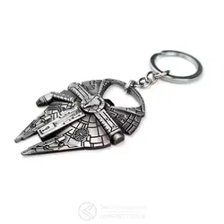 جاکلیدی Star Wars