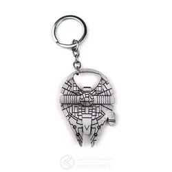 جاکلیدی Star Wars