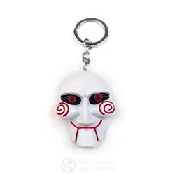 جاکلیدی Jigsaw