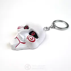 جاکلیدی Jigsaw