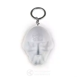 جاکلیدی Jigsaw