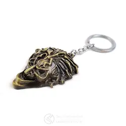 جاکلیدی Joker