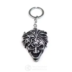 جاکلیدی Joker