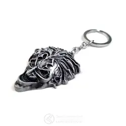 جاکلیدی Joker