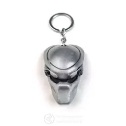 جاکلیدی Predator