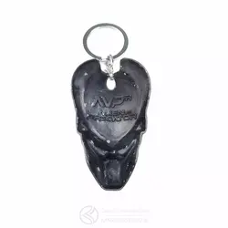 جاکلیدی Predator