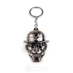 جاکلیدی The Riddler