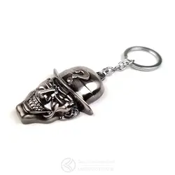 جاکلیدی The Riddler