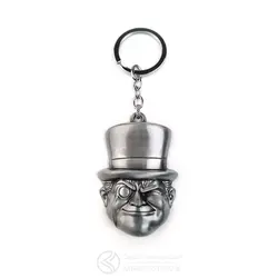 جاکلیدی Penguin