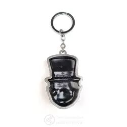 جاکلیدی Penguin