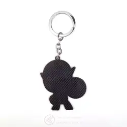 جاکلیدی Captain America