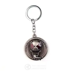 جاکلیدی اسپینر Venom