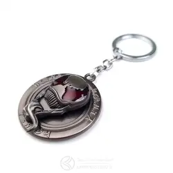 جاکلیدی اسپینر Venom