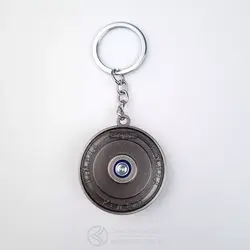 جاکلیدی اسپینر Venom