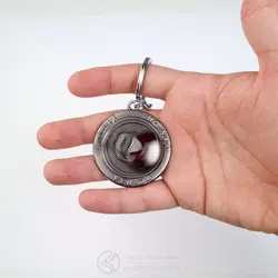 جاکلیدی اسپینر Venom