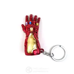 جاکلیدی Infinity Gauntlet