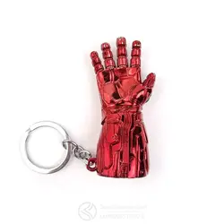 جاکلیدی Infinity Gauntlet