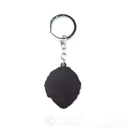 جاکلیدی Joker