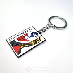 جاکلیدی Joker