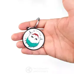جاکلیدی اسپینر Joker