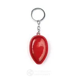 جاکلیدی Spider-Man