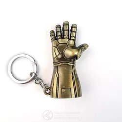جاکلیدی Infinity Gauntlet