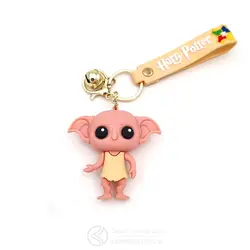 جاکلیدی سیلیکونی Dobby