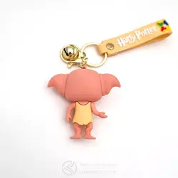 جاکلیدی سیلیکونی Dobby