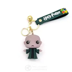 جاکلیدی سیلیکونی Lord Voldemort