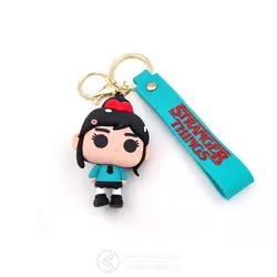 جاکلیدی سیلیکونی Wreck It Ralph