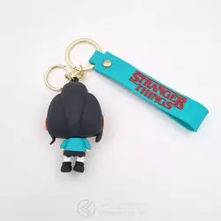 جاکلیدی سیلیکونی Wreck It Ralph