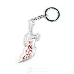 جاکلیدی God Of War