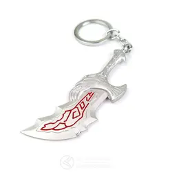 جاکلیدی God Of War