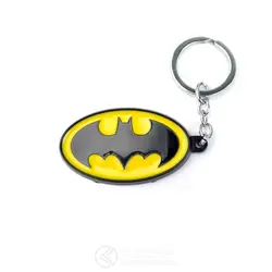 جاکلیدی Batman