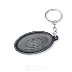 جاکلیدی Batman