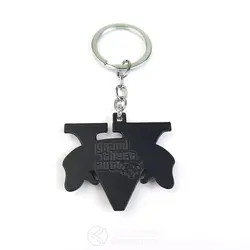 جاکلیدی Grand Theft Auto V GTA