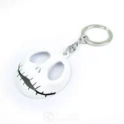 جاکلیدی The Nightmare Before Christmas