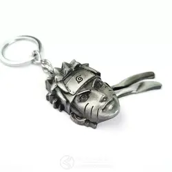 جاکلیدی Naruto