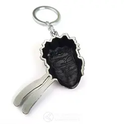 جاکلیدی Naruto