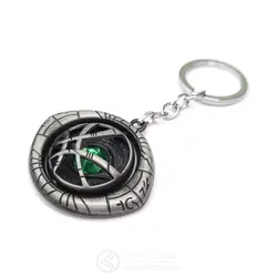 جاکلیدی اسپینر Doctor Strange