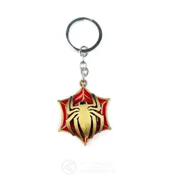 جاکلیدی اسپینر Spider-Man