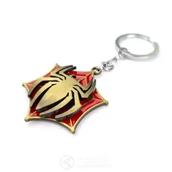 جاکلیدی اسپینر Spider-Man
