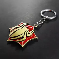 جاکلیدی اسپینر Spider-Man
