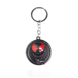 جاکلیدی اسپینر Venom