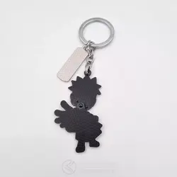 جاکلیدی Naruto