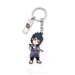 جاکلیدی Naruto