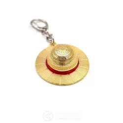 جاکلیدی One Piece