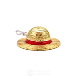 جاکلیدی One Piece